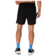 Asics Ανδρικό σορτς Core 7'' Shorts